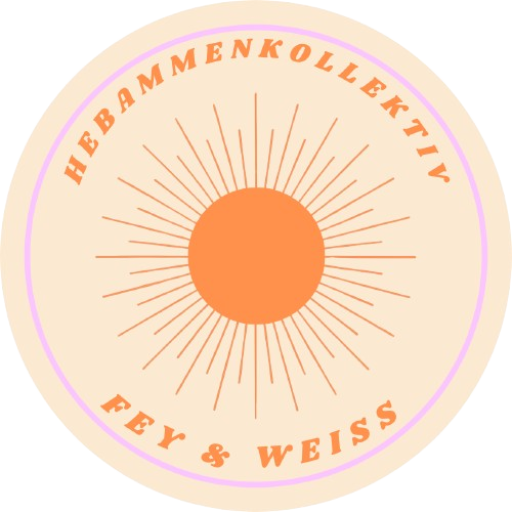 Hebammenkollektiv-FeyWeiss